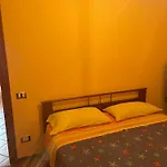 Relax Apartament *