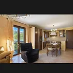 Relax Apartamento