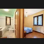 Apartamento Relax *