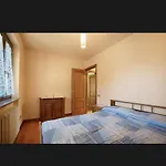 Apartamento Relax *
