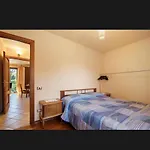 Apartament Relax Saint-Christophe