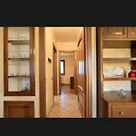 Relax Apartament Saint-Christophe