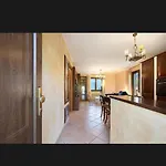 Relax Apartament Saint-Christophe