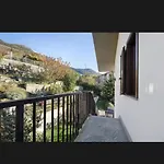 Relax