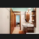 Apartament Relax *