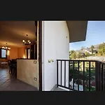 Apartament Relax