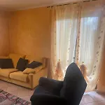 Apartamento Relax