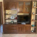Apartamento Relax *