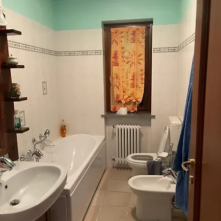 Relax * Saint-Christophe