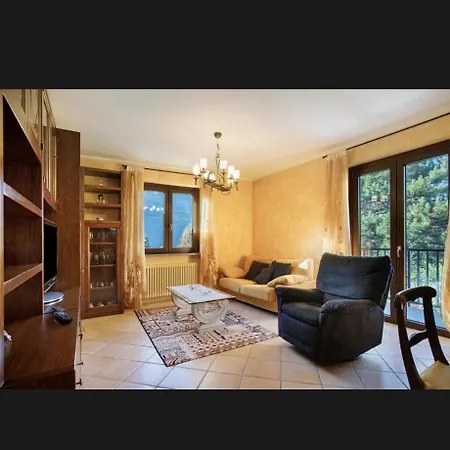 Relax Apartamento