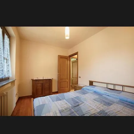 Appartamento Relax *