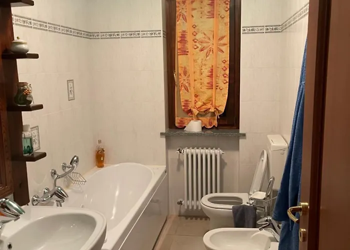 Relax * Saint-Christophe